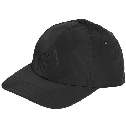 Czapka adidas FI TECH BB CAP HT2035 Czapka adidas FI TECH BB CAP HT2035