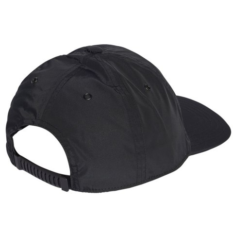 Czapka adidas FI TECH BB CAP HT2035 Czapka adidas FI TECH BB CAP HT2035