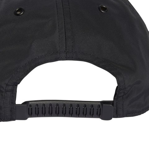Czapka adidas FI TECH BB CAP HT2035 Czapka adidas FI TECH BB CAP HT2035