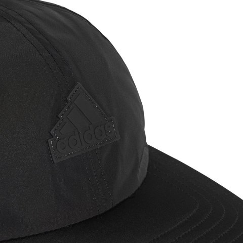 Czapka adidas FI TECH BB CAP HT2035 Czapka adidas FI TECH BB CAP HT2035
