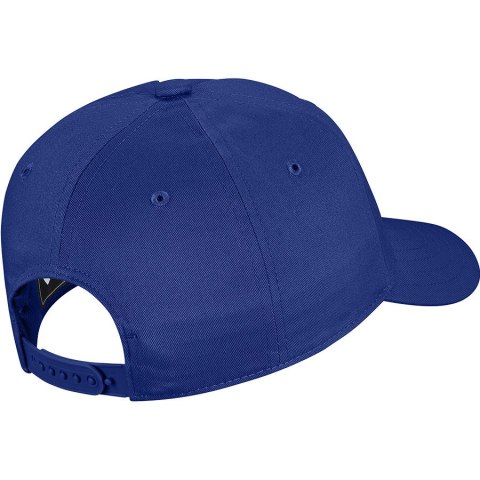 Czapka adidas K Cap JD1330 Czapka adidas K Cap JD1330