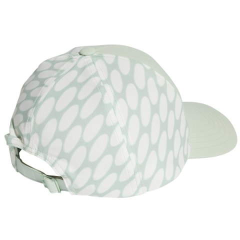 Czapka adidas a x MM CAP A.R. HT3901 Czapka adidas a x MM CAP A.R. HT3901