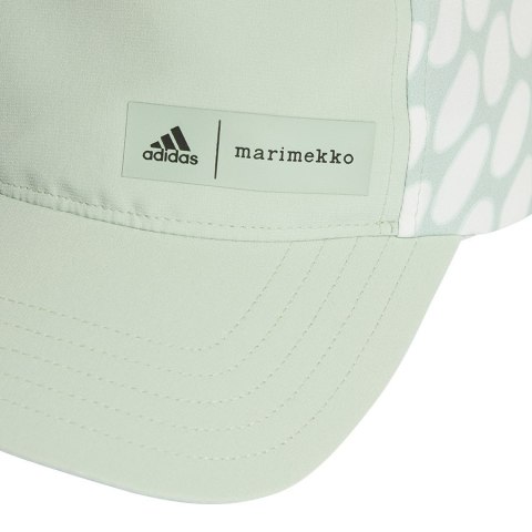 Czapka adidas a x MM CAP A.R. HT3901 Czapka adidas a x MM CAP A.R. HT3901