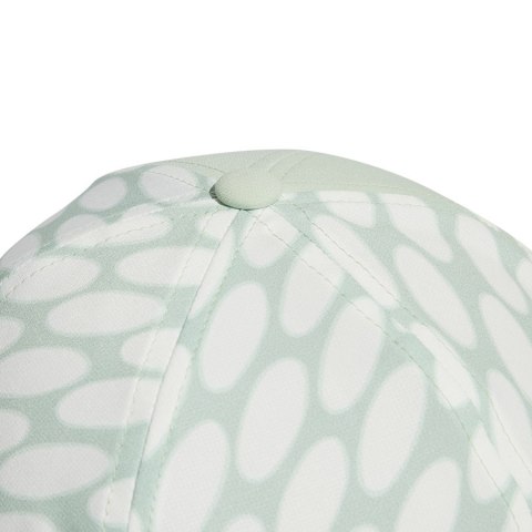 Czapka adidas a x MM CAP A.R. HT3901 Czapka adidas a x MM CAP A.R. HT3901