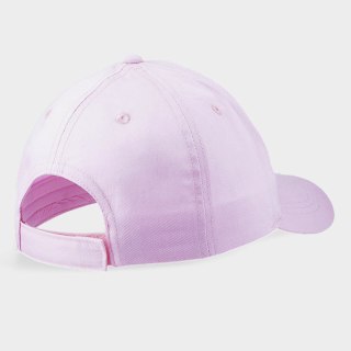 Czapka z daszkiem 4F 4FJWSS24ACABF246 56S