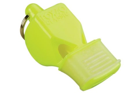 Gwizdek Fox 40 CMG Safety Classic Gwizdek Fox 40 CMG Safety Classic