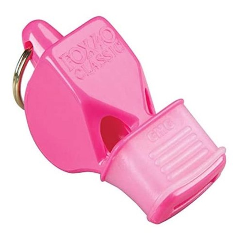Gwizdek Fox 40 CMG Safety Classic Gwizdek Fox 40 CMG Safety Classic