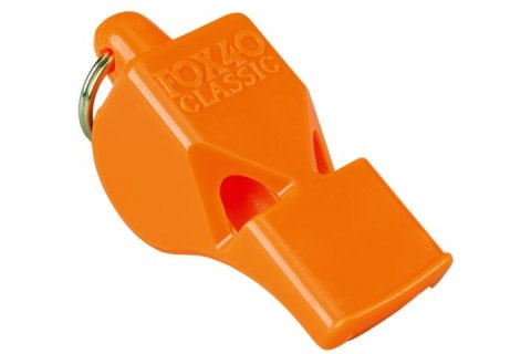 Gwizdek Fox 40 Classic Safety Gwizdek Fox 40 Classic Safety