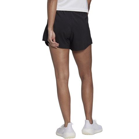 Spodenki adidas Aeroready Training Mininmal Shorts HD6290 Spodenki adidas Aeroready Training Mininmal Shorts HD6290