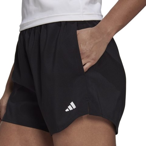 Spodenki adidas Aeroready Training Mininmal Shorts HD6290 Spodenki adidas Aeroready Training Mininmal Shorts HD6290
