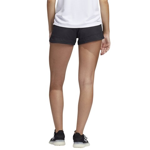 Spodenki adidas HTHR WVN Pacer GT1186 Spodenki adidas HTHR WVN Pacer GT1186