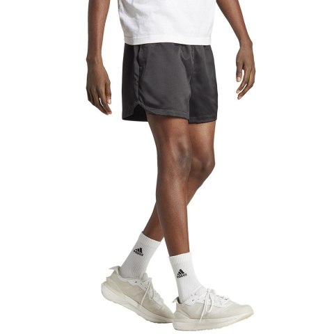 Spodenki adidas XPRESS Short IB8396 Spodenki adidas XPRESS Short IB8396