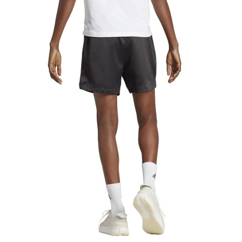 Spodenki adidas XPRESS Short IB8396 Spodenki adidas XPRESS Short IB8396