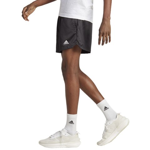 Spodenki adidas XPRESS Short IB8396 Spodenki adidas XPRESS Short IB8396