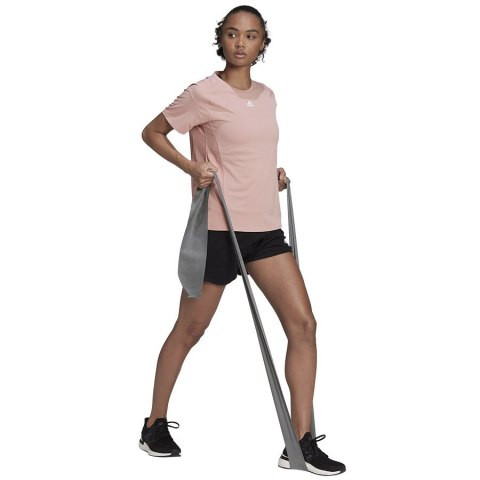 Spodenki adidas WTR HIIT KNT Shorts HD0667 Spodenki adidas WTR HIIT KNT Shorts HD0667