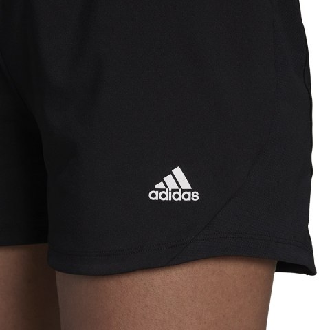Spodenki adidas WTR HIIT KNT Shorts HD0667 Spodenki adidas WTR HIIT KNT Shorts HD0667