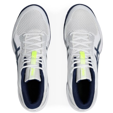 Buty Asics GEL-TASK MT 4 1071A102 100 Buty Asics GEL-TASK MT 4 1071A102 100