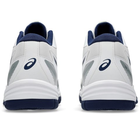 Buty Asics GEL-TASK MT 4 1071A102 100 Buty Asics GEL-TASK MT 4 1071A102 100