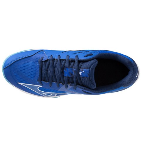 Buty Mizuno THUNDER BLADE Z V1GA237001 Buty Mizuno THUNDER BLADE Z V1GA237001
