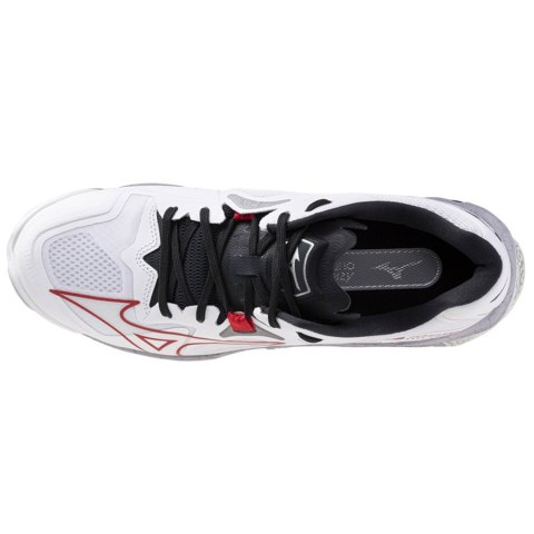 Buty Mizuno WAVE LIGHTNING Z8 V1GA240096 Buty Mizuno WAVE LIGHTNING Z8 V1GA240096