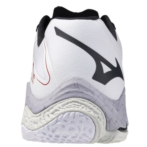 Buty Mizuno WAVE LIGHTNING Z8 V1GA240096 Buty Mizuno WAVE LIGHTNING Z8 V1GA240096