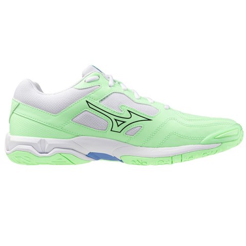 Buty Mizuno Wave Phantom 3 X1GA226002 Buty Mizuno Wave Phantom 3 X1GA226002