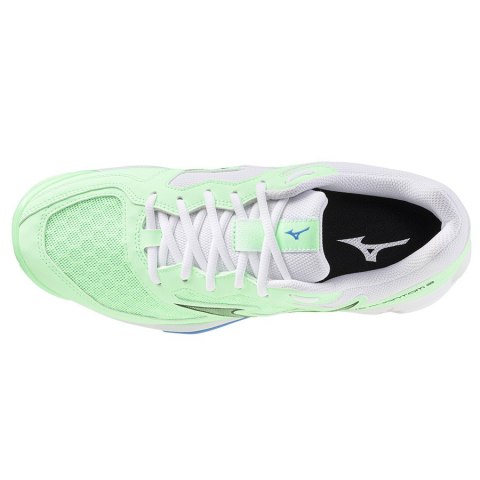 Buty Mizuno Wave Phantom 3 X1GA226002 Buty Mizuno Wave Phantom 3 X1GA226002