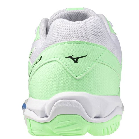 Buty Mizuno Wave Phantom 3 X1GA226002 Buty Mizuno Wave Phantom 3 X1GA226002