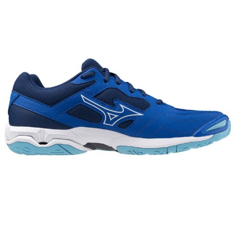 Buty Mizuno Wave Phantom 3 X1GA226076 Buty Mizuno Wave Phantom 3 X1GA226076