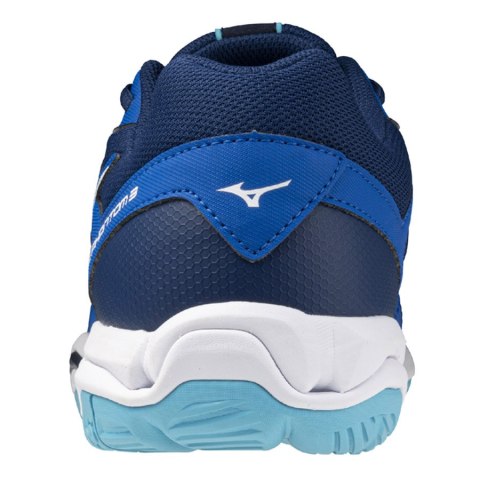 Buty Mizuno Wave Phantom 3 X1GA226076 Buty Mizuno Wave Phantom 3 X1GA226076