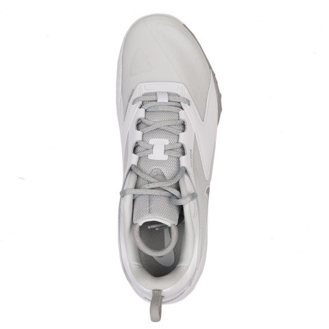 Buty Nike Air Zoom HyperAce 3 FQ7074-001 Buty Nike Air Zoom HyperAce 3 FQ7074-001