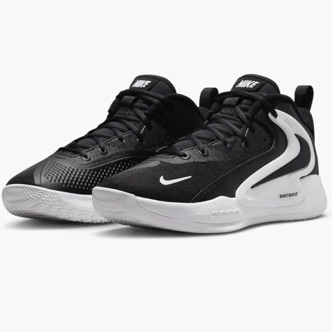 Buty Nike Air Zoom HyperSet 2 FQ7070-001 Buty Nike Air Zoom HyperSet 2 FQ7070-001