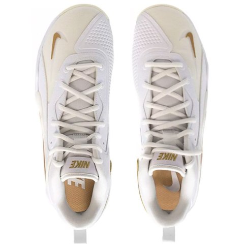 Buty Nike Air Zoom HyperSet 2 FQ7070-104 Buty Nike Air Zoom HyperSet 2 FQ7070-104