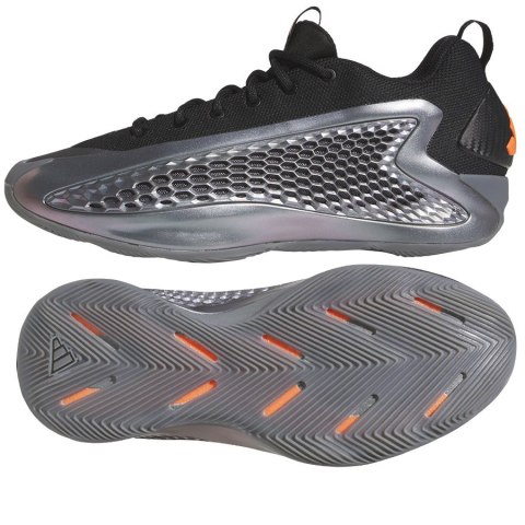 Buty adidas A.E. 1 JQ8898 Buty adidas A.E. 1 JQ8898