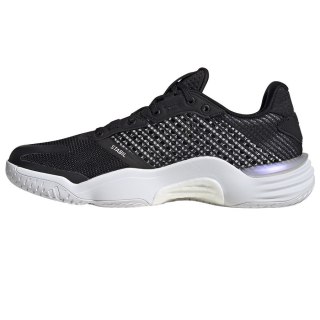 Buty adidas Stabil 16 M IH5556