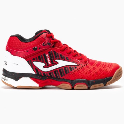 Buty siatkarskie Joma V.BLOK Men VBLOKS2406 Buty siatkarskie Joma V.BLOK Men VBLOKS2406
