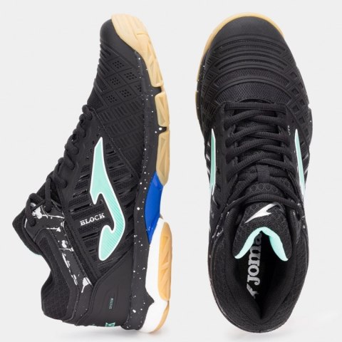 Buty siatkarskie Joma V.BLOK Men VBLOKS2501 Buty siatkarskie Joma V.BLOK Men VBLOKS2501