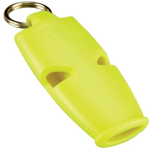 Gwizdek Fox 40 Micro Safety Gwizdek Fox 40 Micro Safety