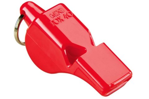 Gwizdek Fox 40 Mini Safety Gwizdek Fox 40 Mini Safety