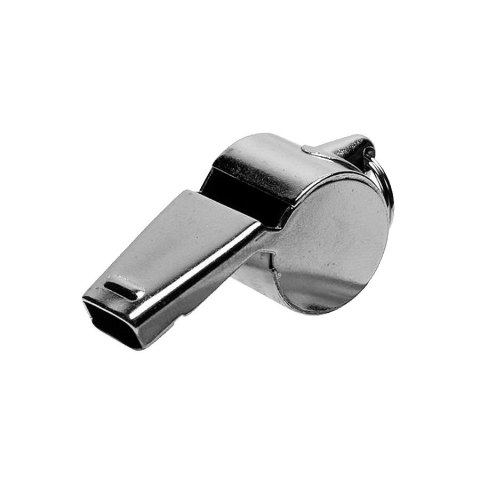 Gwizdek Select metalowy Gwizdek Select metalowy