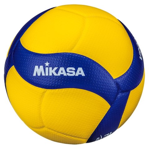 Piłka Mikasa V200W Piłka Mikasa V200W