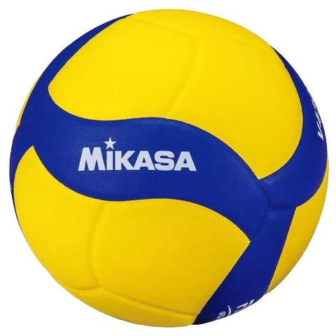 Piłka Mikasa V430W Piłka Mikasa V430W