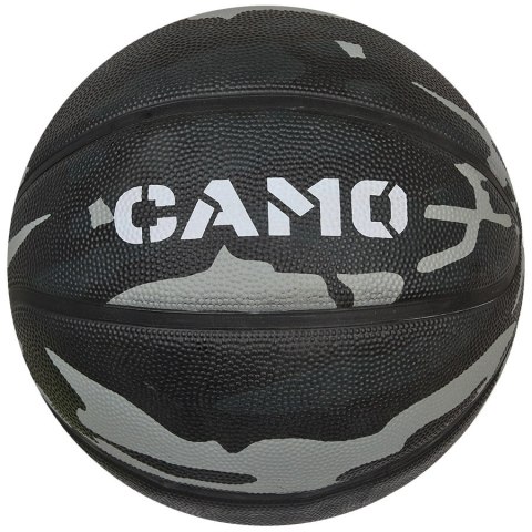 Piłka koszykowa Camo Piłka koszykowa Camo
