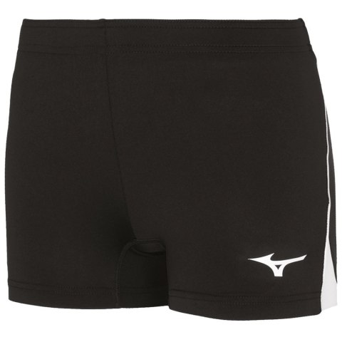 Spodenki siatkarskie Mizuno HIGH-KYU Tight V2EB7201 09 Spodenki siatkarskie Mizuno HIGH-KYU Tight V2EB7201 09