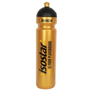 Bidon Isostar 1000 ml