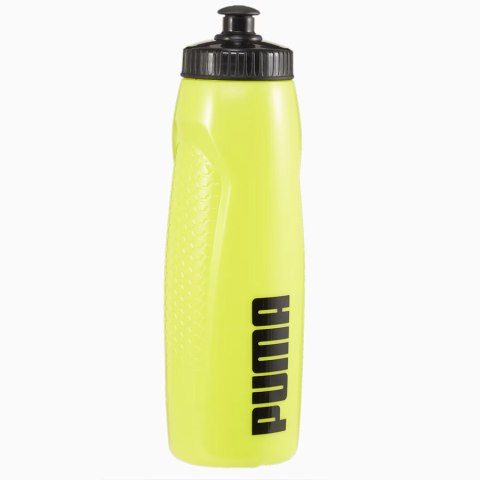 Bidon Puma TR Bootle Core 0,6 l 053813-28 Bidon Puma TR Bootle Core 0,6 l 053813-28