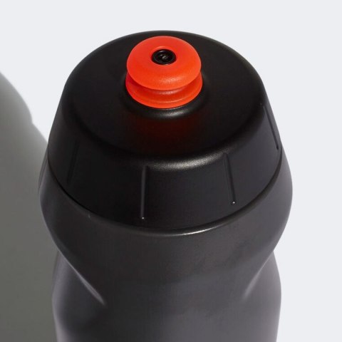 Bidon adidas Perf Bottle 0,5l FM9935 Bidon adidas Perf Bottle 0,5l FM9935