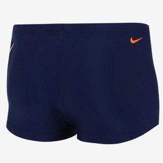 Kąpielówki Nike Reflect Logo NESSC583 440