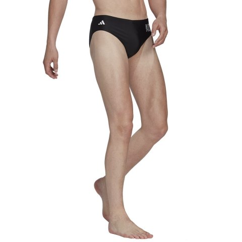 Kąpielówki adidas Lineage Trunk HT2067 Kąpielówki adidas Lineage Trunk HT2067