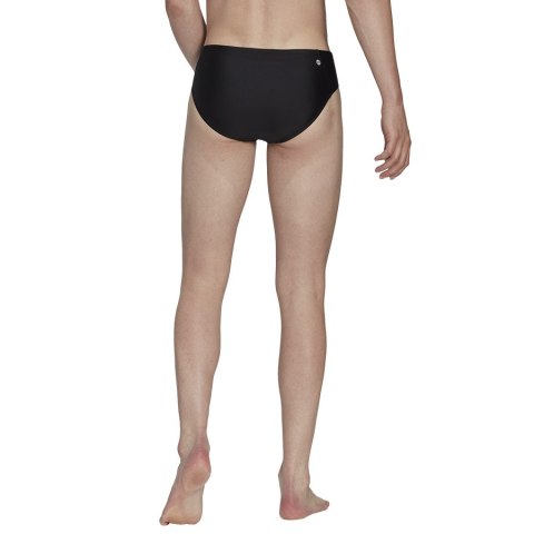 Kąpielówki adidas Lineage Trunk HT2067 Kąpielówki adidas Lineage Trunk HT2067